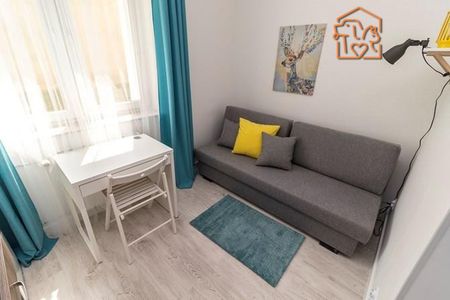 Lublin Śródmieście, Prezydenta Gabriela Narutowicza - Photo 2