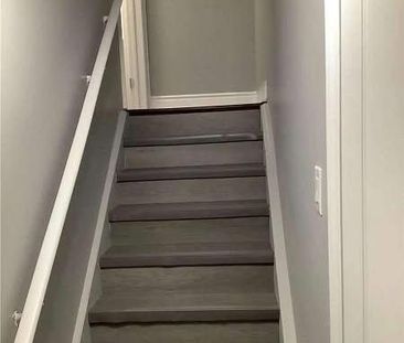 For Lease - 12 Romeo Road Unit# BASEMENT, Brampton, Ontario - Photo 6