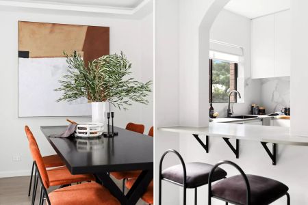 15/51 Alt Street, Ashfield - Photo 4