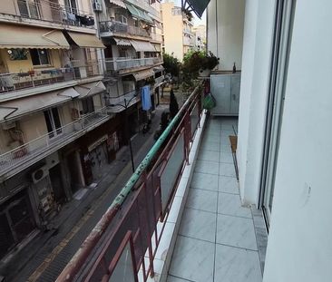 Διαμέρισμα 75 τ.μ. προς ενοικίαση - Photo 3