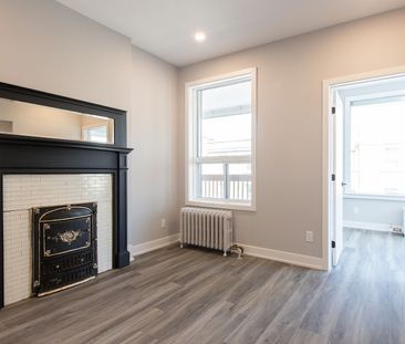 Welcome to our Holbrook Apartments! Bachelor to 3-Bedroom Apartment... - Photo 1