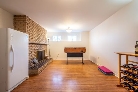 Louisburg Lane, Dartmouth 22-022 - Photo 4