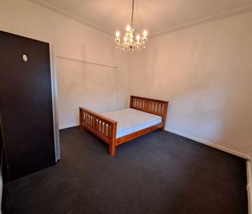 Enmore - Photo 2