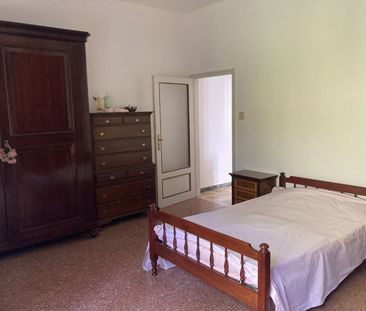 Trilocale in Via di Corticella, Bologna - Photo 4