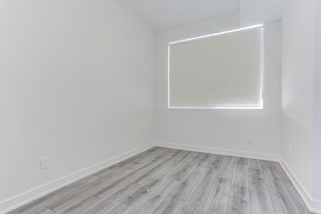 For Lease - 15 Ellerslie Avenue Unit# 2403, Toronto, Ontario - Photo 5