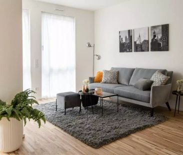 Anna-Heinemann-Weg 27, 45131 Essen - Foto 1