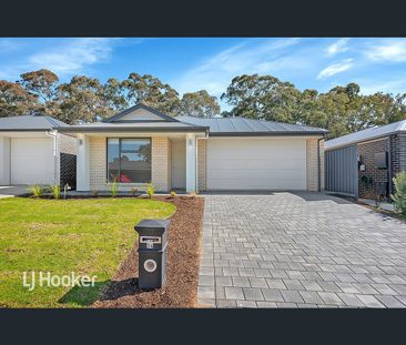 34 Clover Court, Mount Barker, SA 5251 - Photo 2