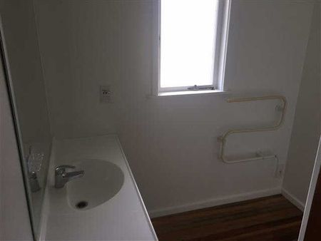 Lovely, redecorated three bedroom home in popular Hillcrest with large double garage. - Photo 5