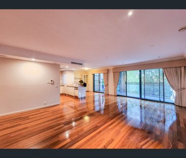 29/32 Jubilee Street, South Perth, WA 6151 - Photo 1