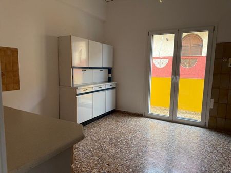 Διαμέρισμα για ενοικίαση Άγιος Ιωάννης Χωστός (Ηράκλειο Κρήτης) - Photo 5