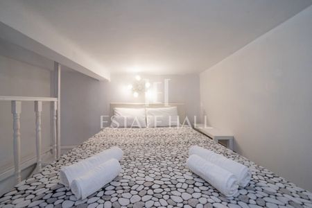 Διαμέρισμα 65 τ.μ. - Photo 5