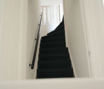 Faradaystraat 11 - Photo 5