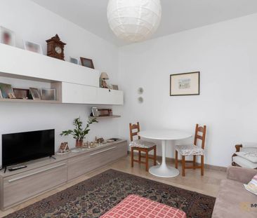 Bilocale via Arrigo Boito 12, Cazzaniga - Ospedale, Monza - Photo 3