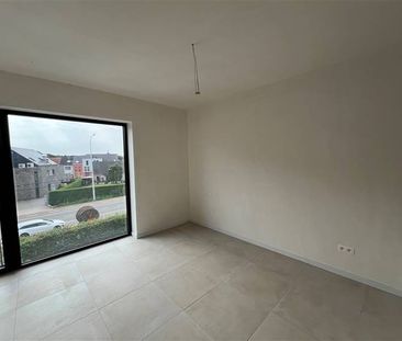 Duplex te huur - Photo 2