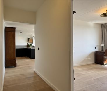 Stationsstraat - Photo 2