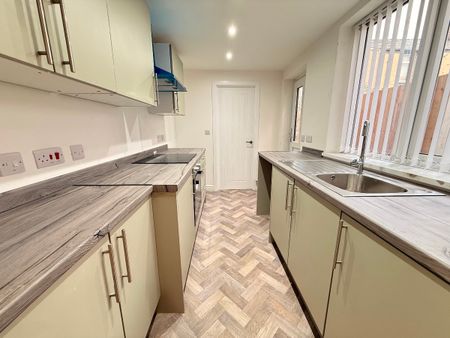 Kipling Street, Bootle, L20 4QE - Photo 5