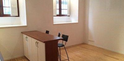 Appartement à louer - 2 pièces - 53 m² - Photo 2