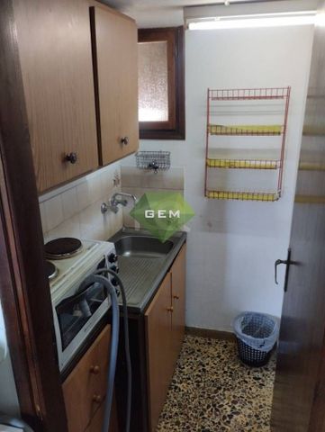 Διαμέρισμα για ενοικίαση Κηπούπολη (Ηράκλειο Κρήτης) - Φωτογραφία 4