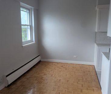 1 CH - 1 SDB - Dorval - $1,550 /mo - Photo 1