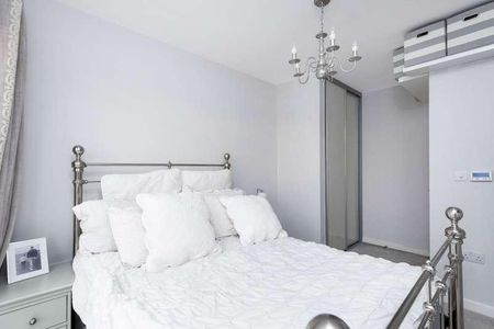 Darbyshire House, Greenhithe, DA9 - Photo 5