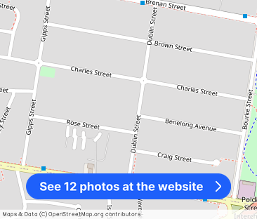 Brand New Granny Flat - Photo 1