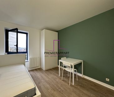 Houilles 78800 - Photo 3