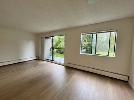 Guildford Gardens — 2 Bedroom - Photo 5