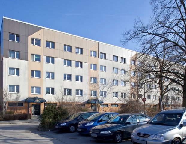 Karower Chaussee 189, 13125 Berlin - Foto 1