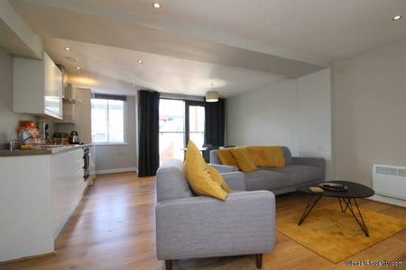 2 bedroom property to rent in Liverpool - Photo 3