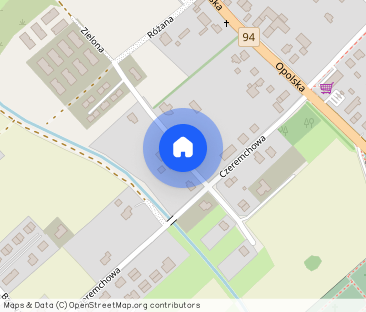 Nowe Budownictwo 2 Pokojowy Apartament Z Miejscem Parkingowym - Photo 1