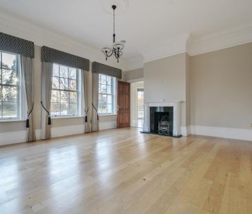 7 bedroom detached house to rent - Photo 1