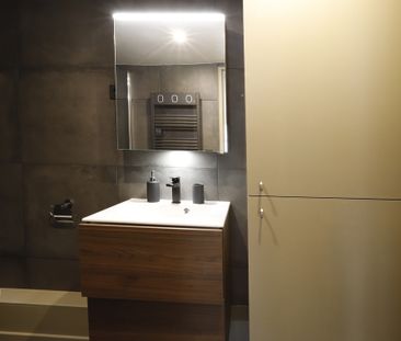 Appartement à louer rue de Bourgogne, Paris 7ème - Photo 1