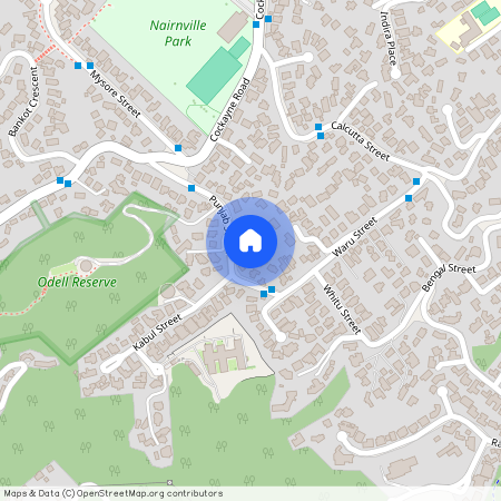 46a Waru Street, Khandallah, Wellington City