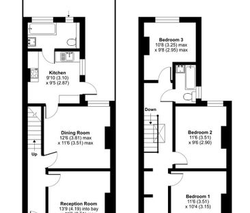 Herga Road, Harrow - Photo 3