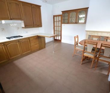 4 bedroom detached house to rent - Photo 4
