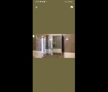 Room in a Shared House, Brook Close, SW17 - Photo 1