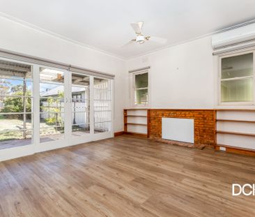 66 Bannister Street North Bendigo VIC - Photo 1