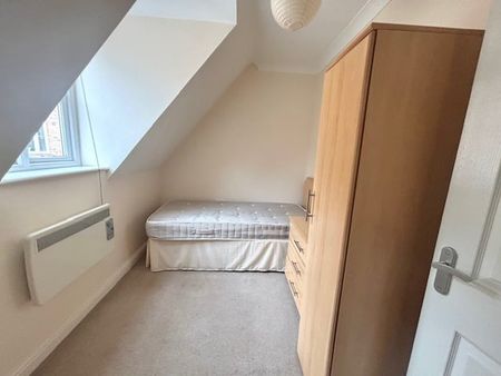 Marchant Court - Photo 4