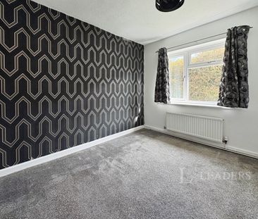 3 bedroom semi-detached to rent Grange Road - Photo 1