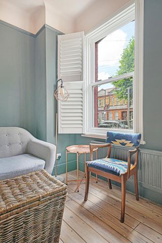 3 bedroom terraced house to rent - Photo 3