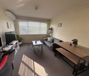 Caxton Street, Onekawa - Photo 6