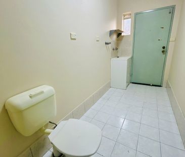 Rear 506 The Horsley Drive, Smithfield NSW - Photo 6