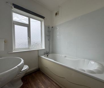 Johnston Street, Leeds - Photo 6