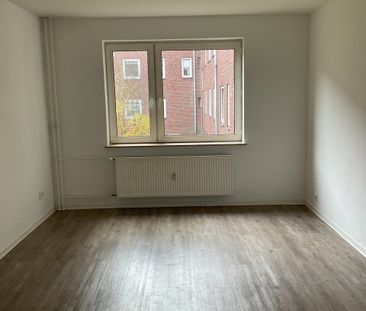 Oberschlesische Str. 26, 22049 Hamburg OT Dulsberg - Foto 2