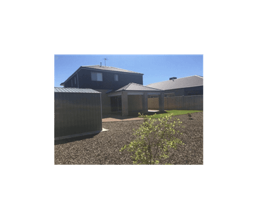 Comfort, Space & Convenience – Your Ideal Family Home Awaits - Photo 5