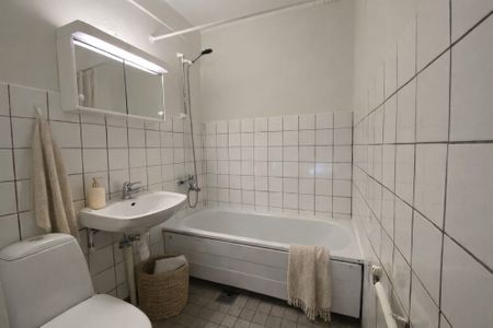 Nils Ericsonsgatan 10 A - Photo 4