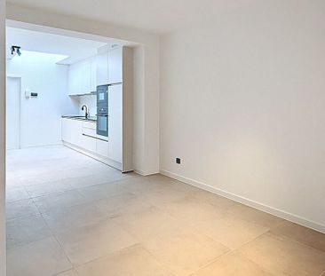 Woning te huur in Oostkamp voor € 1.100 met 3 slaapkamers - Foto 2