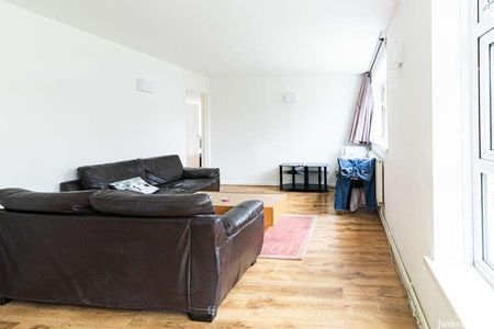 Malmesbury Park, Hawthorne Road, Edgbaston, B15 - Photo 3