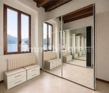 Trilocale via Poli, 6, Centro, Arona - Photo 6