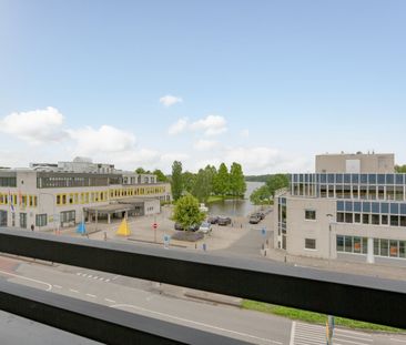 Amstelplein 253, 1421SE Uithoorn - Photo 2